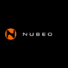 Nubeo Watches Promo Code